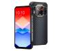 Смартфон Oukitel WP30 Pro 12/256 Gb Black