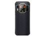 Смартфон Oukitel WP30 Pro 12/256 Gb Black
