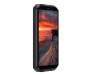 Смартфон Oukitel WP30 Pro 12/256 Gb Black