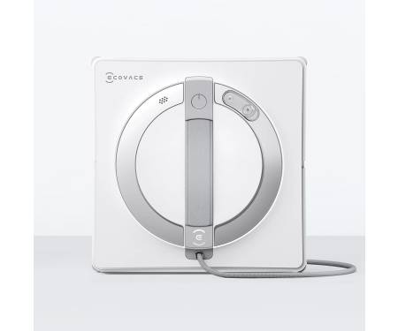 Робот для мытья окон ECOVACS Winbot W2 PRO (WG852-11) 1