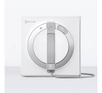 ECOVACS 294132