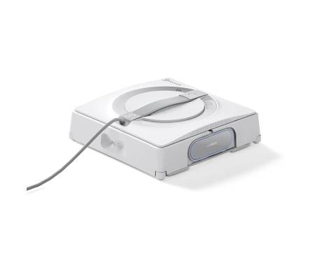 Робот для мытья окон ECOVACS Winbot W2 PRO (WG852-11) 3