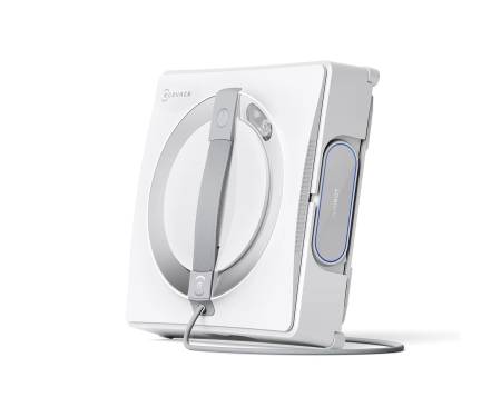 Робот для мытья окон ECOVACS Winbot W2 PRO OMNI (WG851-11) 3