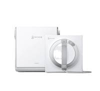 ECOVACS 294134