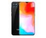 Смартфон Cubot X20 4/64GB Black