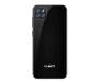 Смартфон Cubot X20 4/64GB Black