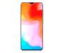 Смартфон Cubot X20 4/64GB Black