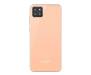 Смартфон Cubot X20 4/64GB Gold