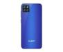 Смартфон Cubot X20 4/64GB Blue