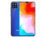 Смартфон Cubot X20 4/64GB Blue