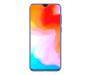 Смартфон Cubot X20 4/64GB Blue
