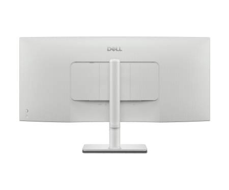 Монітор Dell S3425DW (210-BQWR)
