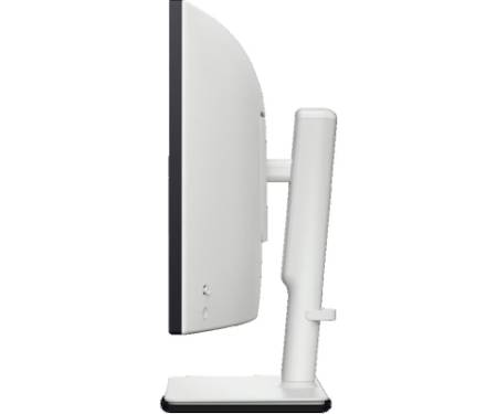 Монітор Dell S3425DW (210-BQWR)