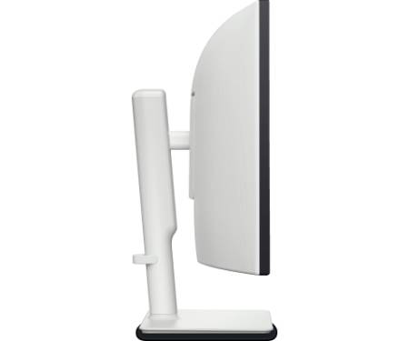 Монітор Dell S3425DW (210-BQWR)