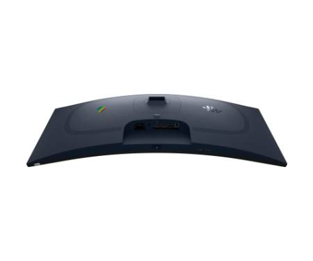Монітор Dell AW3425DWM (210-BQWL)