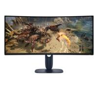 Монітор Dell AW3425DWM (210-BQWL)