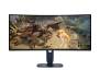 Монітор Dell AW3425DWM (210-BQWL)