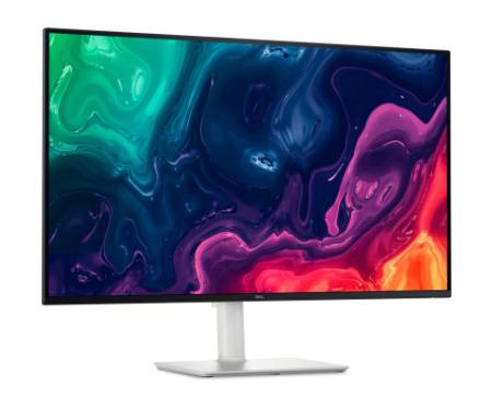 Монітор Dell S3225QS (210-BQWP)