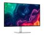 Монітор Dell S3225QS (210-BQWP)