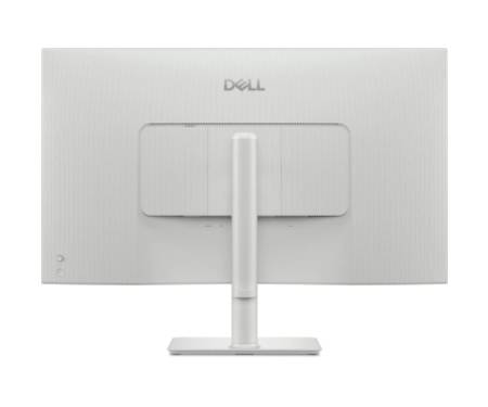 Монітор Dell S3225QS (210-BQWP)
