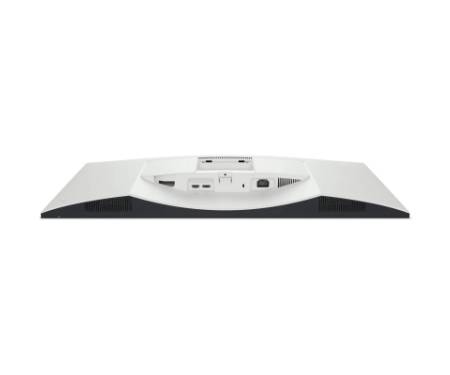 Монітор Dell S3225QS (210-BQWP)