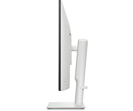 Монітор Dell S3225QS (210-BQWP)