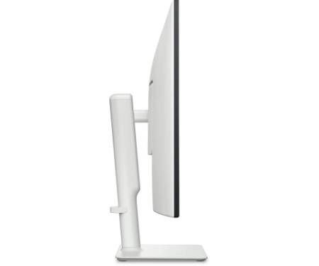 Монітор Dell S3225QS (210-BQWP)