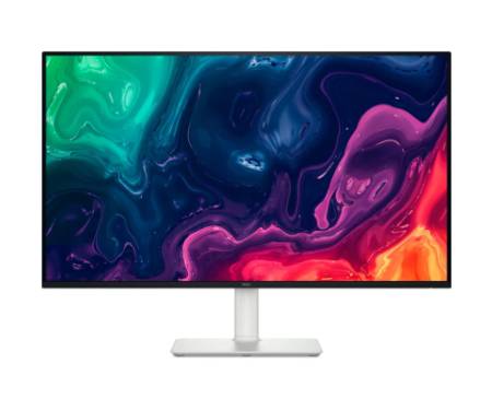 Монітор Dell S3225QS (210-BQWP)