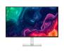 Монітор Dell S3225QS (210-BQWP)