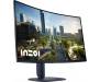 Монітор Dell AW3225DM (210-BQWN)
