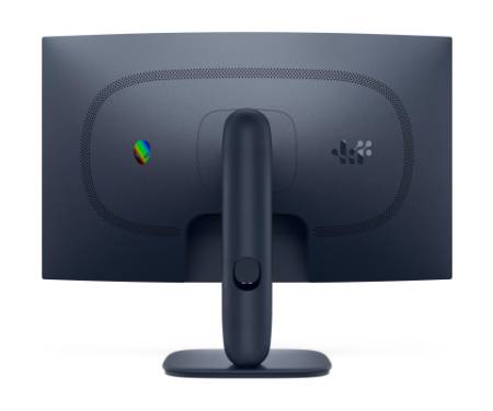 Монітор Dell AW3225DM (210-BQWN)
