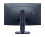 Монітор Dell AW3225DM (210-BQWN)