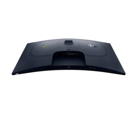 Монітор Dell AW3225DM (210-BQWN)