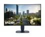 Монітор Dell AW3225DM (210-BQWN)