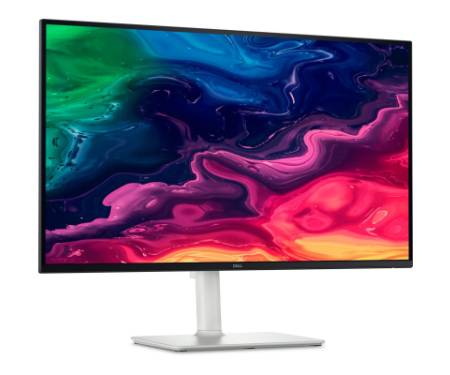 Монітор Dell S2725QC (210-BQWS)