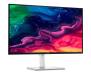 Монітор Dell S2725QC (210-BQWS)