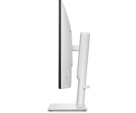 Монітор Dell S2725QC (210-BQWS)