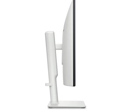 Монітор Dell S2725QC (210-BQWS)