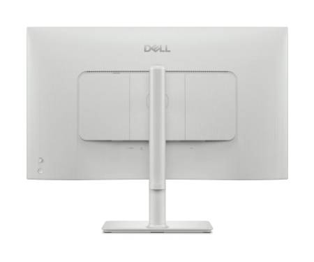Монітор Dell S2725QC (210-BQWS)