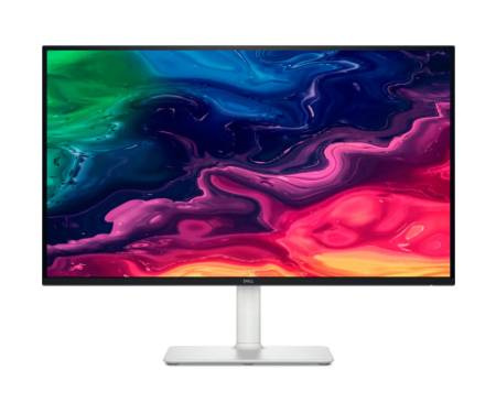 Монітор Dell S2725QC (210-BQWS)