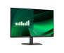 Монітор Dell E2725HM (210-BRDQ)