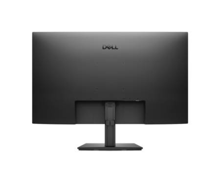 Монітор Dell E2725HM (210-BRDQ)