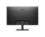 Монітор Dell E2725HM (210-BRDQ)