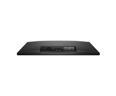 Монітор Dell E2725HM (210-BRDQ)