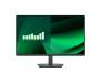 Монітор Dell E2725HM (210-BRDQ)