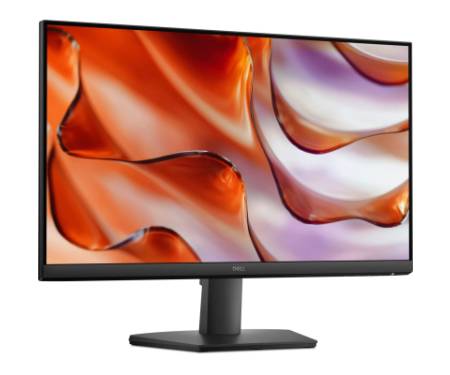 Монітор Dell SE2425HM (210-BQZT)