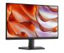 Монітор Dell SE2425HM (210-BQZT)