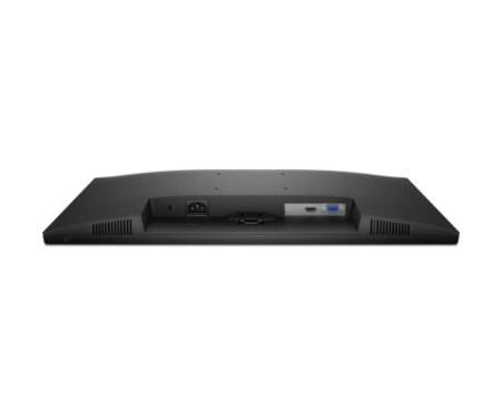 Монітор Dell SE2425HM (210-BQZT)