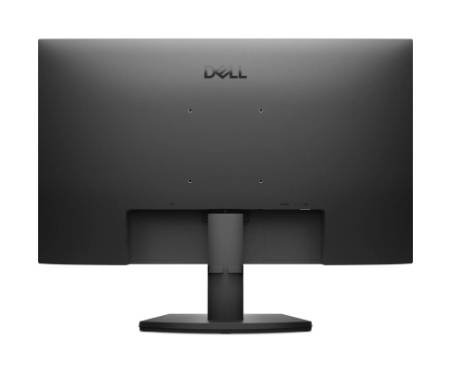 Монітор Dell SE2425HM (210-BQZT)