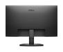 Монітор Dell SE2425HM (210-BQZT)